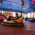 IMG_1284725