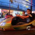 IMG_1284727
