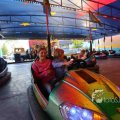 IMG_1284728