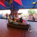 IMG_1284732