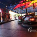 IMG_1284734