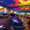 IMG_1284738
