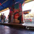 IMG_1284740