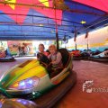 IMG_1284742