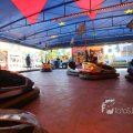IMG_1284743