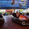 IMG_1284744