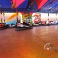 IMG_1284753