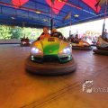 IMG_1284755