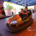 IMG_1284762