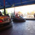 IMG_1284772
