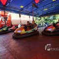 IMG_1284776
