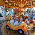 IMG_1284823