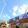IMG_1284850
