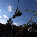 IMG_1284889