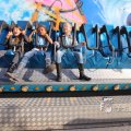 IMG_1284897