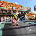 IMG_1284954