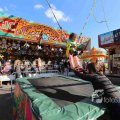 IMG_1284957