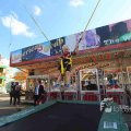 IMG_1284961