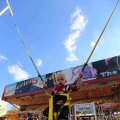 IMG_1284965