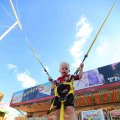 IMG_1284966