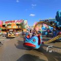 IMG_1284979