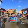 IMG_1284980