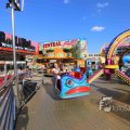 IMG_1284981