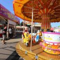 IMG_1285002