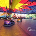 IMG_1285014