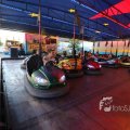 IMG_1285052