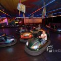 IMG_1285078