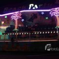 IMG_1285105