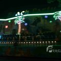 IMG_1285108
