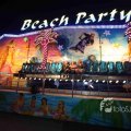 IMG_1285109