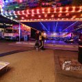 IMG_1285113
