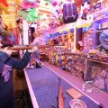 IMG_1285118
