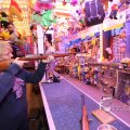 IMG_1285119