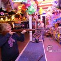 IMG_1285122