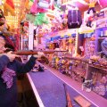 IMG_1285125