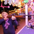 IMG_1285127