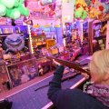 IMG_1285133
