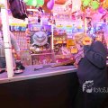 IMG_1285135