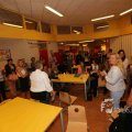 IMG_1285219
