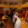 IMG_1285221