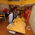 IMG_1285222