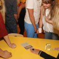 IMG_1285228