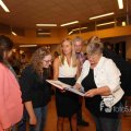 IMG_1285241