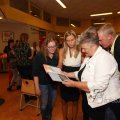 IMG_1285243