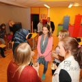 IMG_1285251