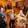 IMG_1285253
